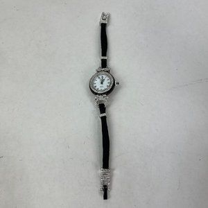 French Art Deco Replica Ladies Watch from MMA New Battery installed